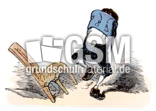Zahn 03.jpg